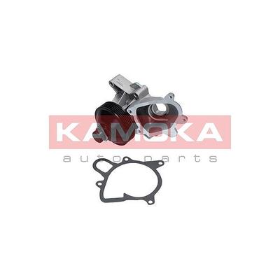 Kamoka Wasserpumpe [Hersteller-Nr. T0064] für BMW