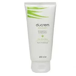 Ducrem Emulsion 200ml Anotafarm