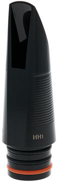 Gleichweit Bb-Clarinet HH1-DW