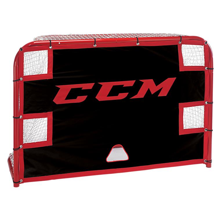 CCM Schiessziel für Eishockey-Technik (69732497)