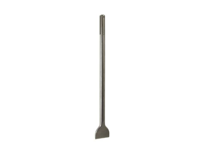 Wolfcraft Spatmeissel SDS Max 50 × 400 mm