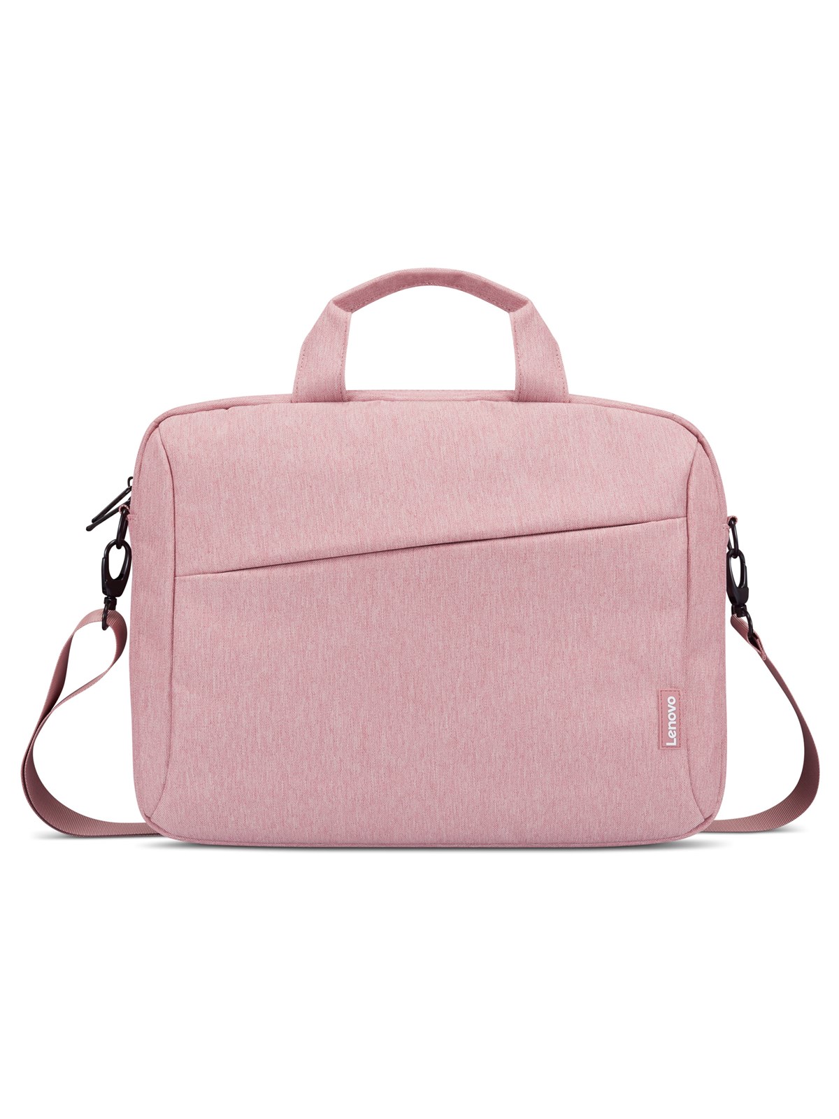 Lenovo 16" Laptop Toploader T210 Plus Pink