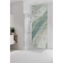 Schulte DecoDesign Duschrückwand Dekor Softtouch,.. - Duschkabine