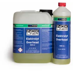 ELMAG Elektrolyt Overhead (pastös) 1lt. - 58567