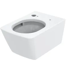 Toto Wand-Tiefspül-WC „SP“ 380 × 335 × 580 mm in weiß