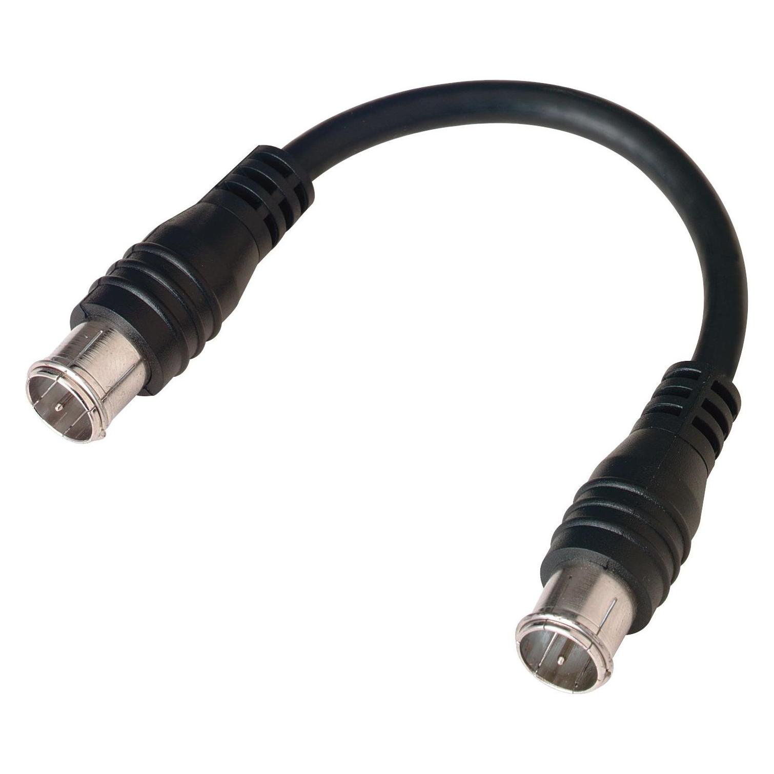 Kathrein EVL 980 F F (85 dB, Antennenkabel) (20410031)
