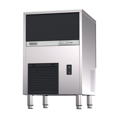 Eiswürfelbereiter Brema CB 416A HC - Produktion von 42kg/24h