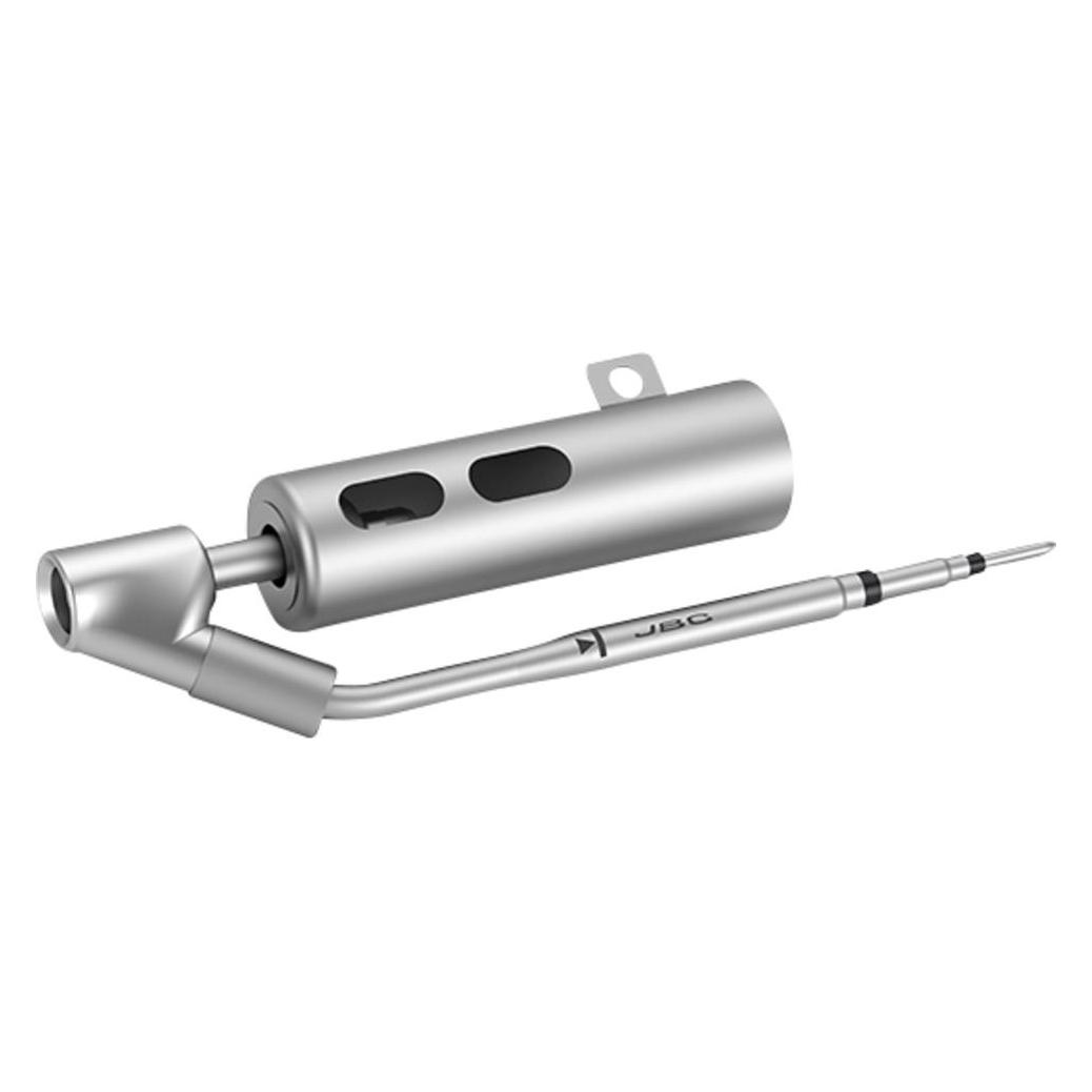 JBC Heizelement, für DR560-A (Heizelement) (DSV-DR)