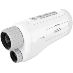 HIKMICRO HEIMDAL H4D Digitales Nachtsicht Monokular