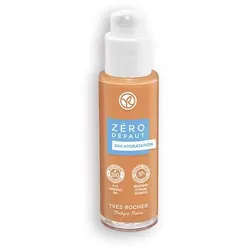Yves Rocher - Foundation Zéro Défaut Gold 275