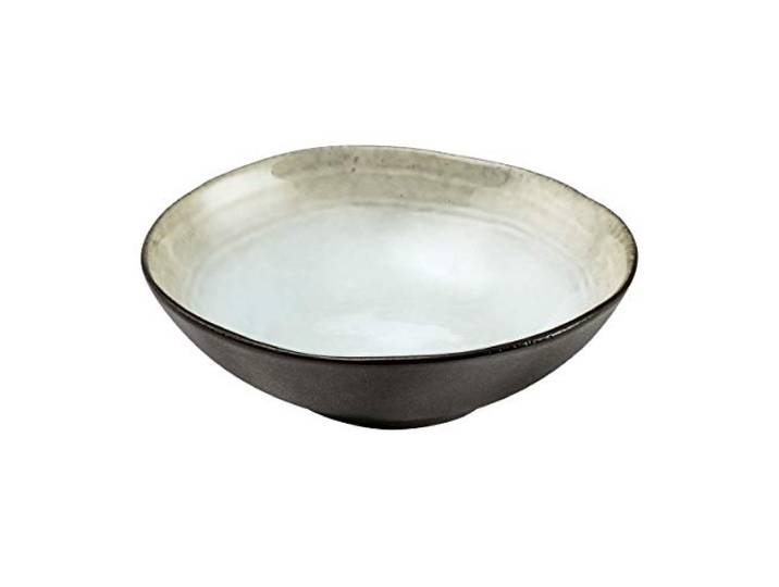 Médard de Noblat AI06CCB0001SP schotel Shadow parelmoer
