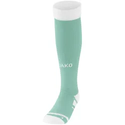Jako Stutzenstrumpf Dynamic - minze - 1