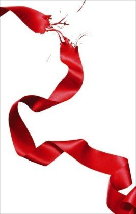 Stephenie Meyer - Eclipse. White Cover (Twilight Saga) - Preis vom 12.10.2026 11:37:12 h