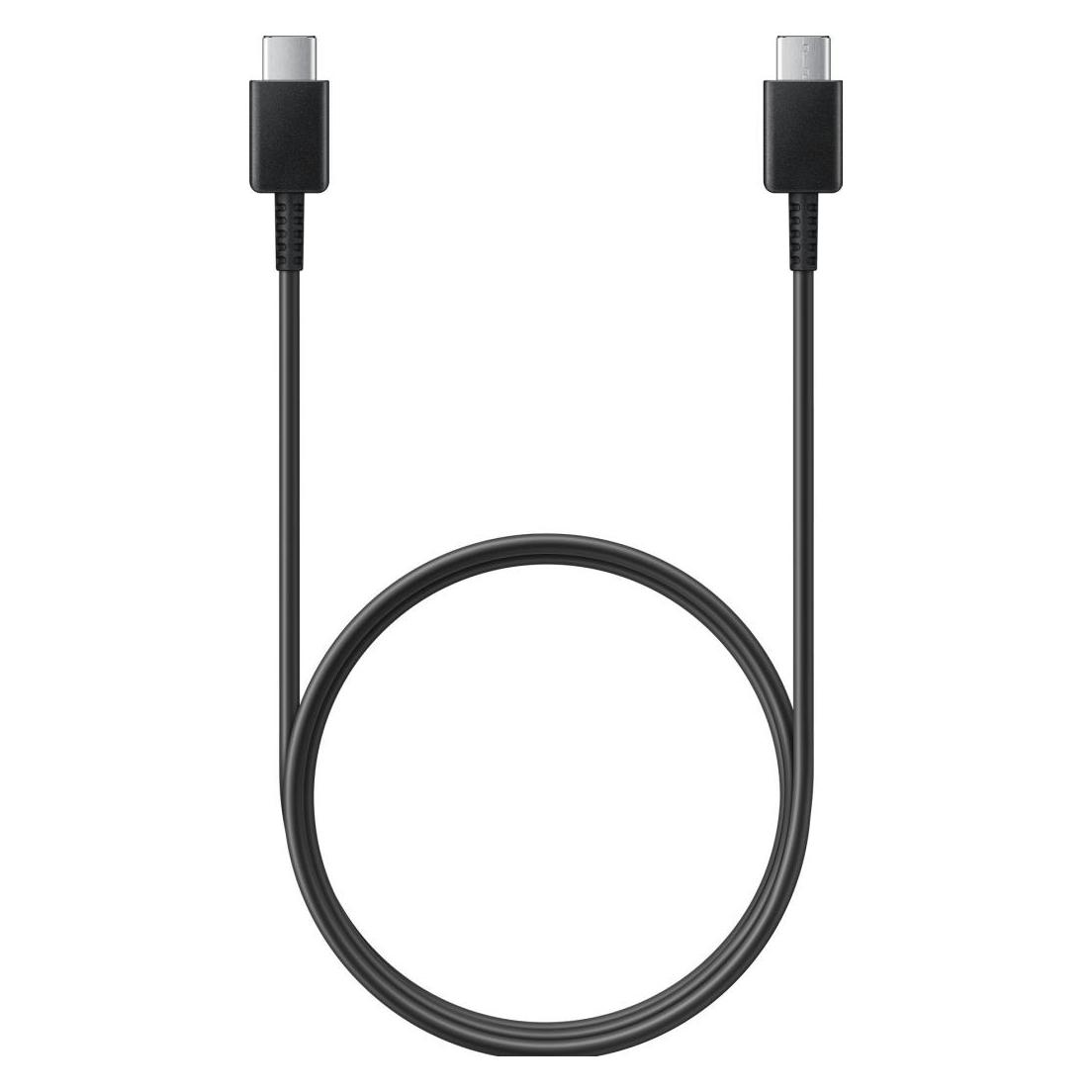 Samsung Ep-Da705 Usb Cable 1 M Usb C (1 m) (EP-DA705BBEG)
