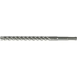 Makita NEMESISII SDS-PLUSBohrer 12x215 - E-14548