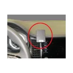BRODIT 855292 ProClip Halterung - für Skoda Kodiaq ab 2017 Kfz Halter / Konsole