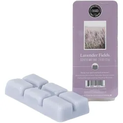 Lavender Fields Wax Bar 73g