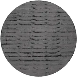 Esprit, Teppich, Gil (200 cm)