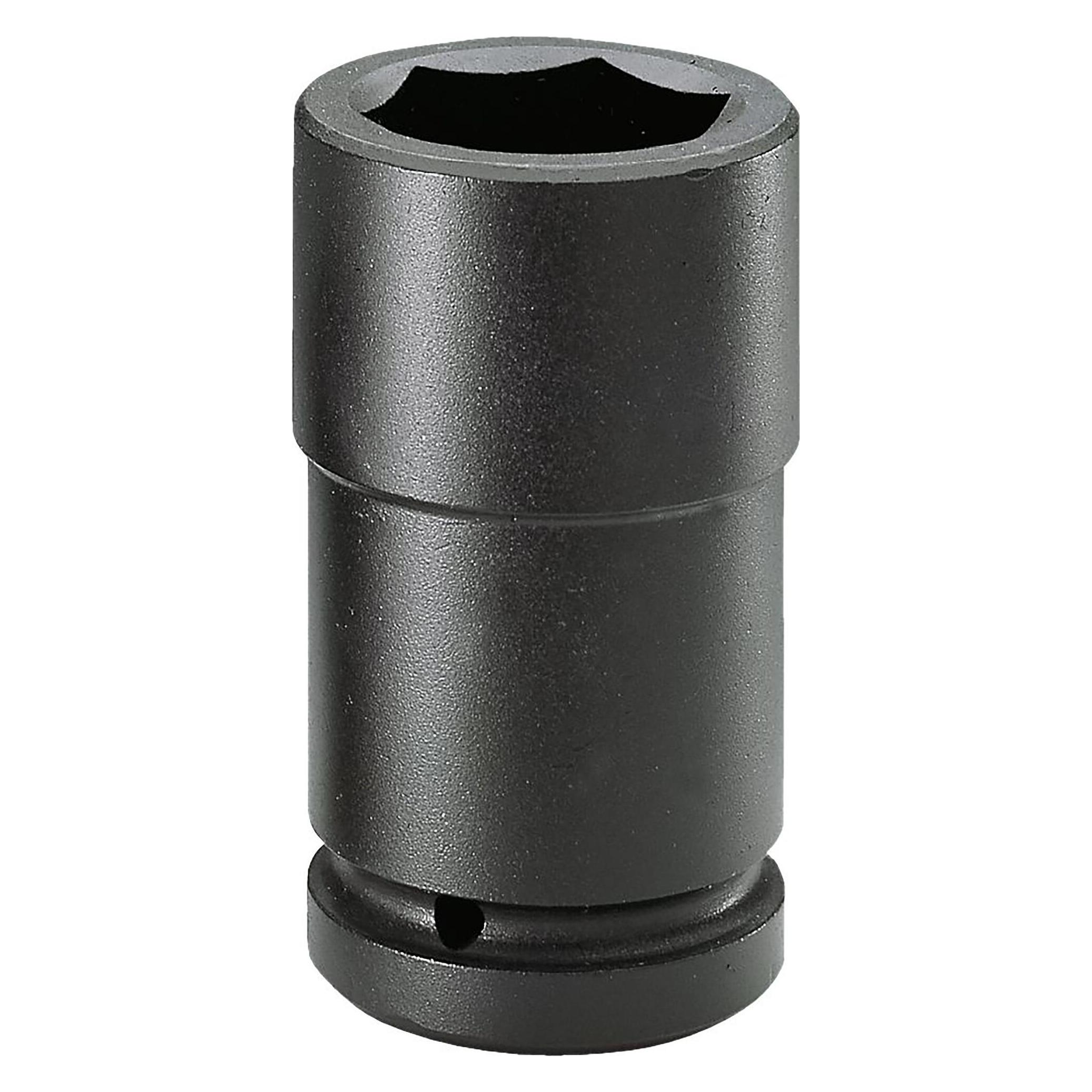 Facom Kraft-Steckschlüsseleinsatz (54 mm) (NM.32LA)