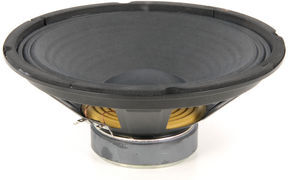 the t.amp "Speaker 10" for PA 4080"