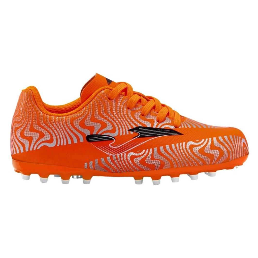 Joma Evolution Schuhe (37) (EVJW2408AG)