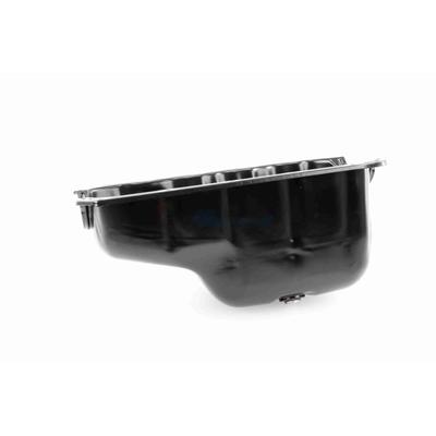 VAICO Ölwanne Original Qualität v246005 für Fiat