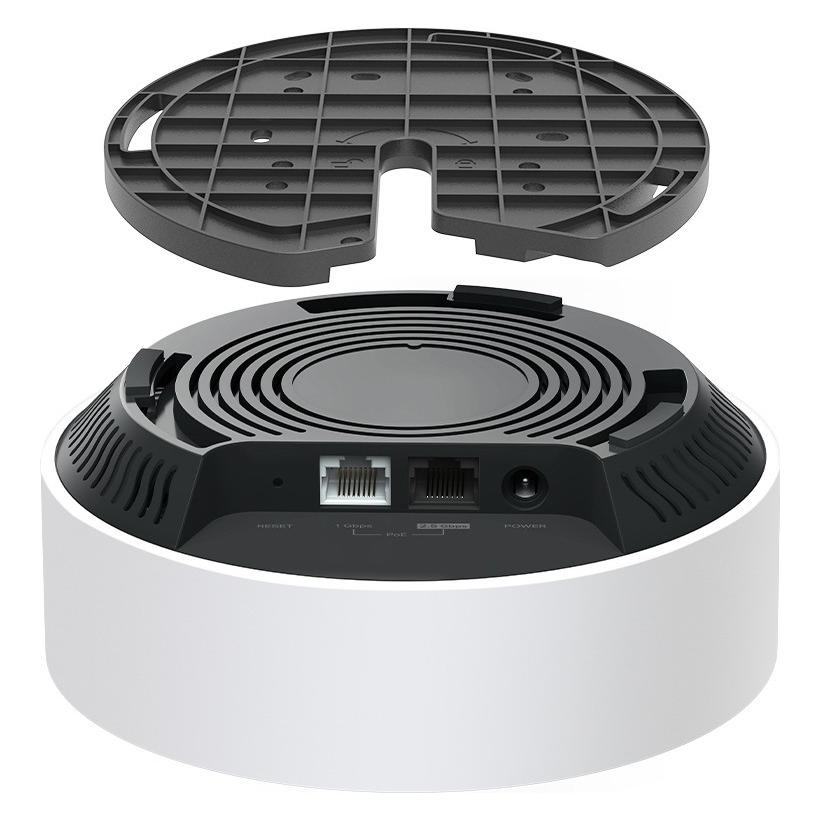TP-Link Deco X50-PoE (2-pack) (DECO X50-POE(2-PACK))