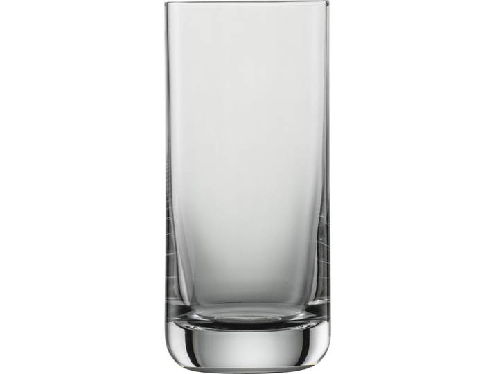 Schott Zwiesel Simple (Convention) Bier Tumbler - 345ml - 6 glazen