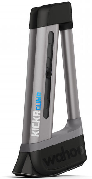 Wahoo KICKR CLIMB Indoor Grade Simulator