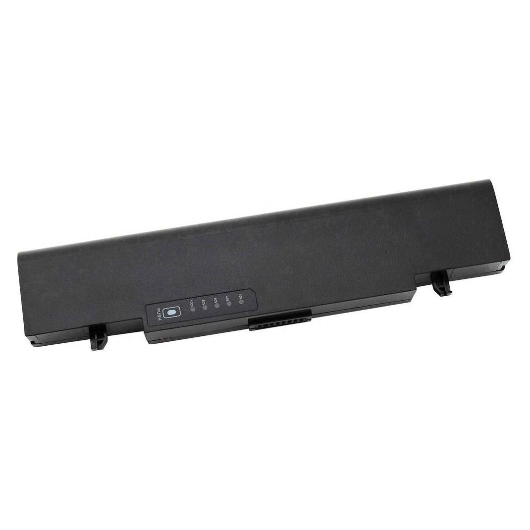 IPC BA43-00199A (6 Zellen, 4400 mAh) (BA43-00199A REPLACE)