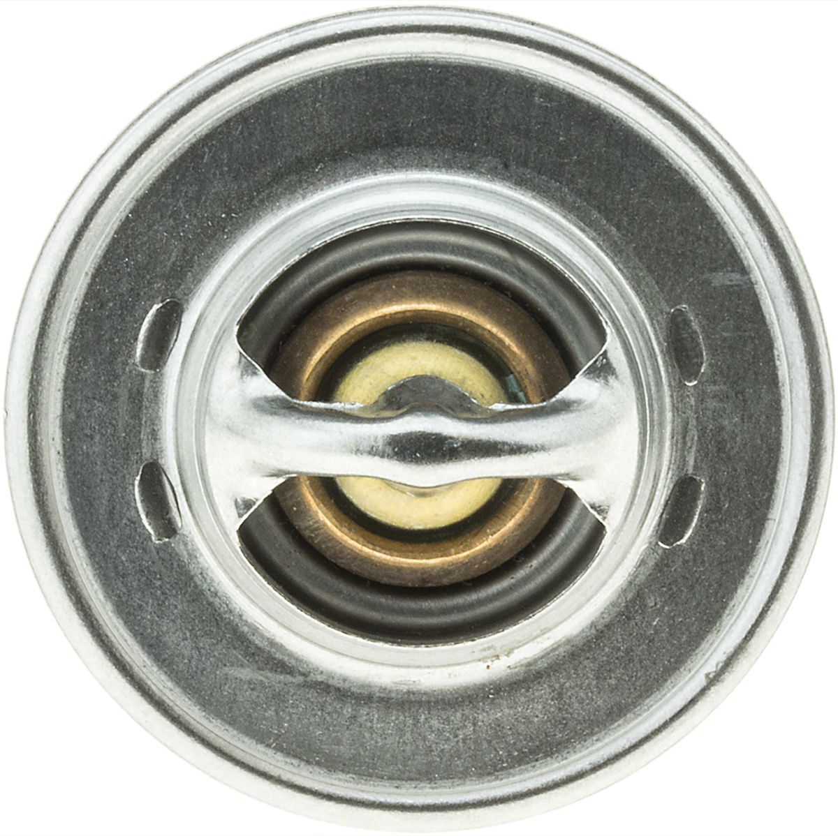Thermostat, Kühlmittel MOTORAD 234-87K