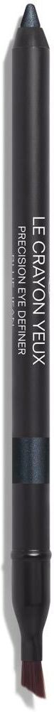 Chanel LE CRAYON YEUX 19 19 BLUE JEAN 1G