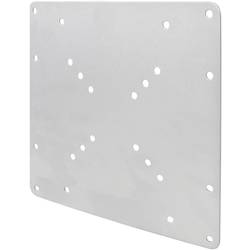 My Wall VESA-Adapter Passend für Serie (Halter): Universal Silber HA 3 L