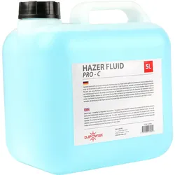 Hazerfluid PRO-C 5l