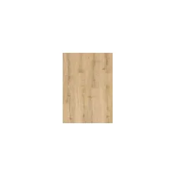 Ziro Corelan Design-Korkboden KF Eiche Savanne