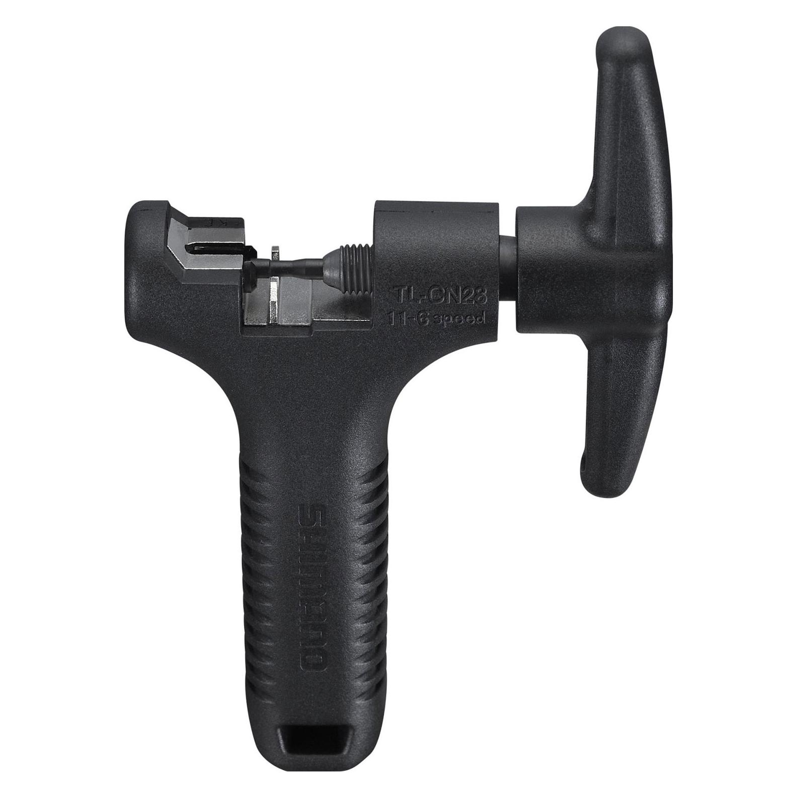 Shimano Tl-Cn28 (B009FUAM22)