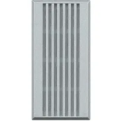Legrand HC4351/12 Glocke 12V AC HC435112
