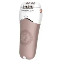 Rowenta, Epilierer, AquaSoft Wet&Dry EP4930F0