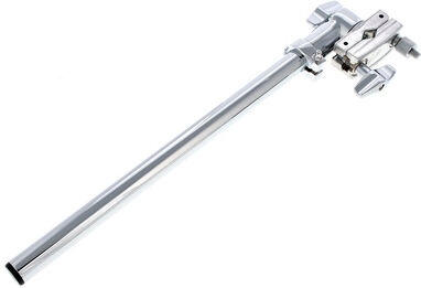 Pearl UX80 Universal Holder