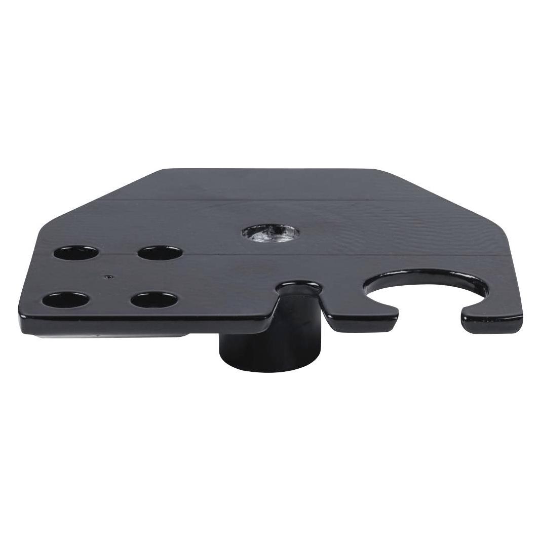 Pferd Ablage TSA L 1400 86320005 (86320005)