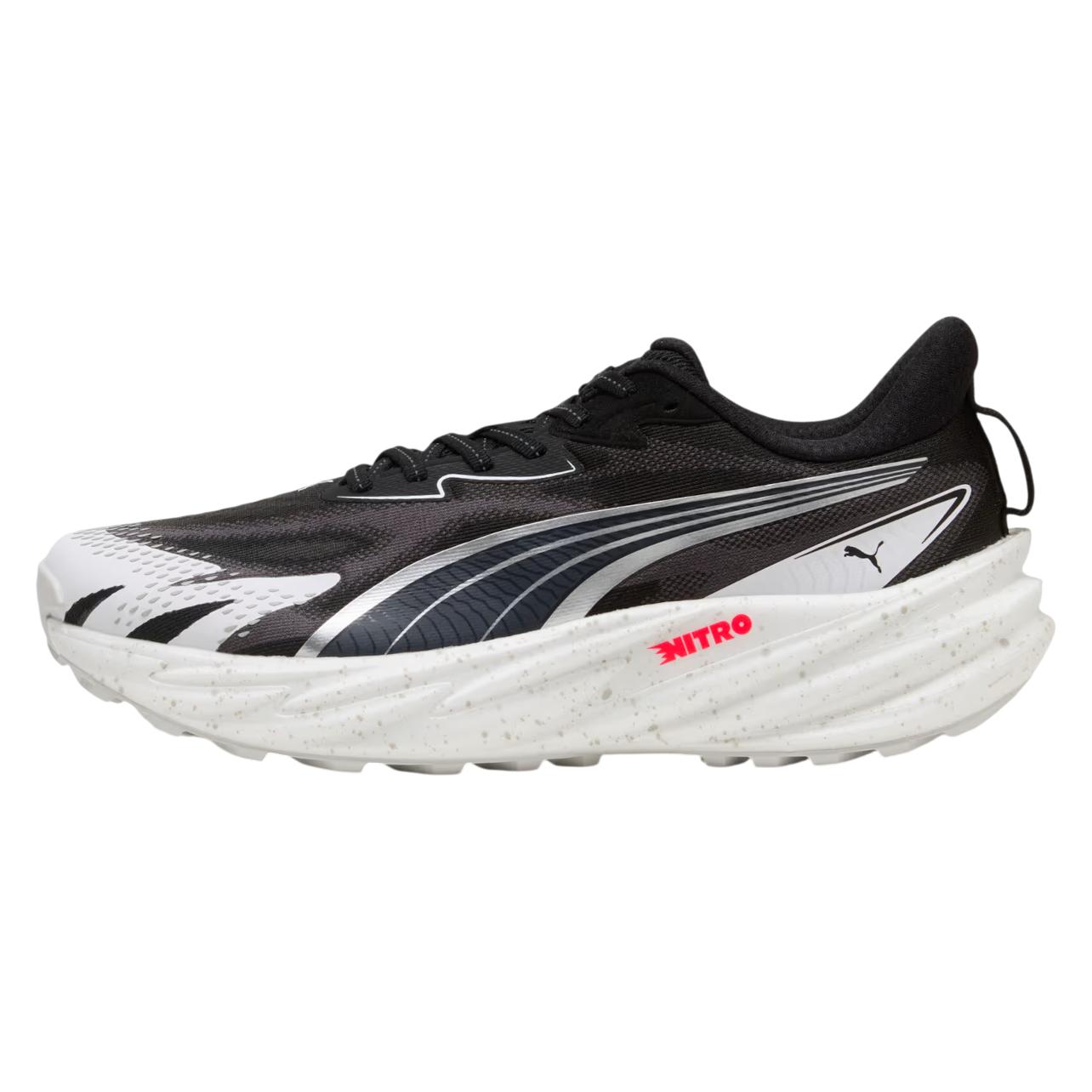 Puma Velocity NITRO Trail (47) (312950)