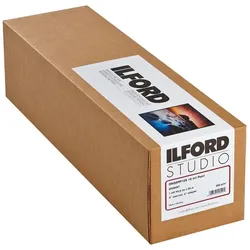 Ilford Studio Pearl RC Papier 61cm x 30m
