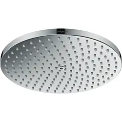 Hansgrohe Raindance S Kopfbrause Chrom 27623000