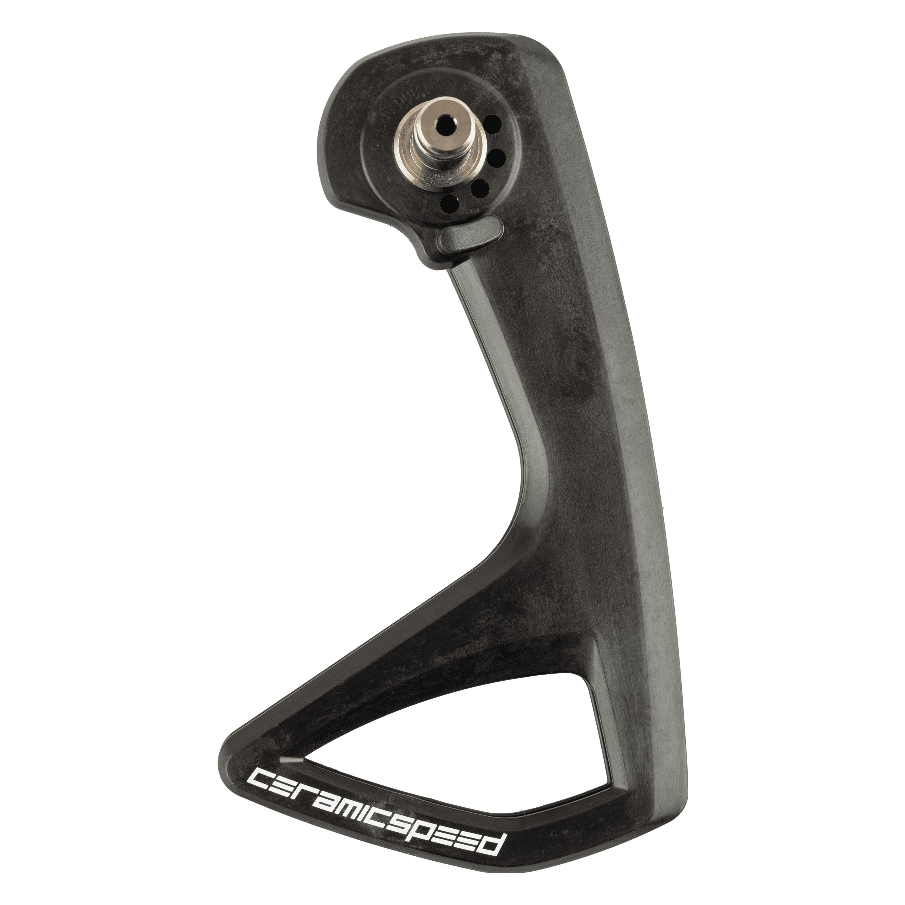 Ceramicspeed OSPW RS cage for Shimano 9250/8150 (11-fach, 12-fach) (49300091)