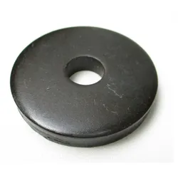 Optimum Distanzring S350G/DG/SD350AV