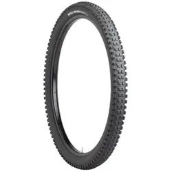 Surly, Veloreifen, (29 x 2.60, 66-622)