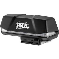 Petzl E037AA00 Akku-Pack R1
