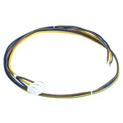 Philips Lighting Durchgangsverdrahtung WT120#75515499(VE10)