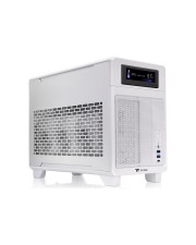 Thermaltake TR100 Snow White weiss (CA-11A-00S6NN-00)