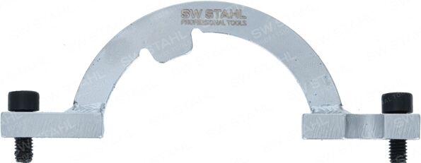 Swstahl Arretierlehre, Phasenversteller-Nockenwelle 26350l-3 Für Opel